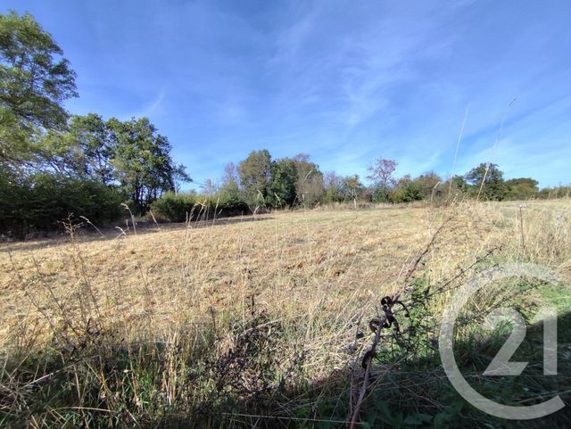 Maison &agrave; vendre - 4 pi&egrave;ces - 99,60 m2 - St Chartier - 36 - CENTRE