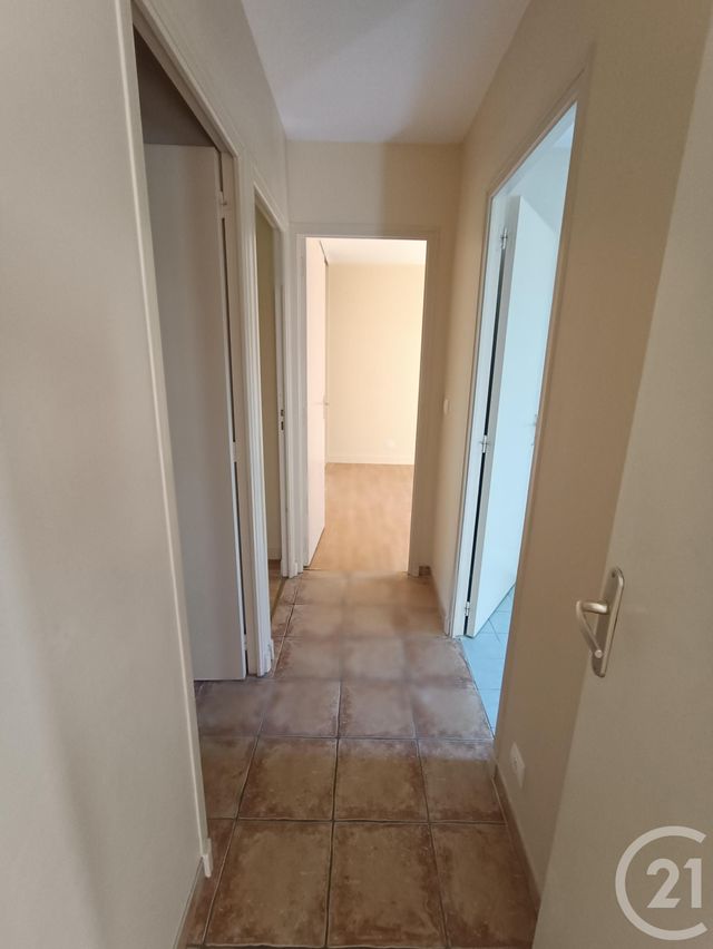 Maison à vendre - 5 pièces - 140,30 m2 - Lacs - 36 - CENTRE