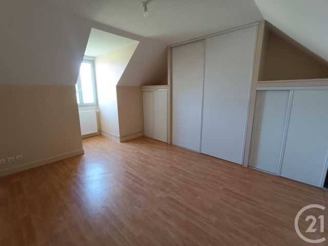 Maison à vendre - 5 pièces - 140,30 m2 - Lacs - 36 - CENTRE