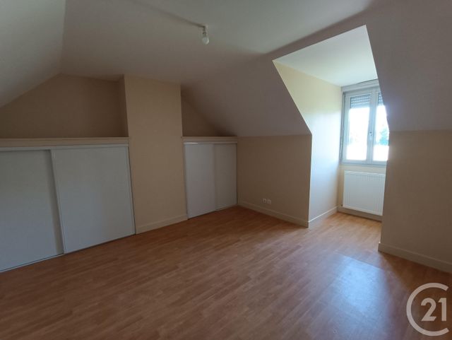 Maison à vendre - 5 pièces - 140,30 m2 - Lacs - 36 - CENTRE