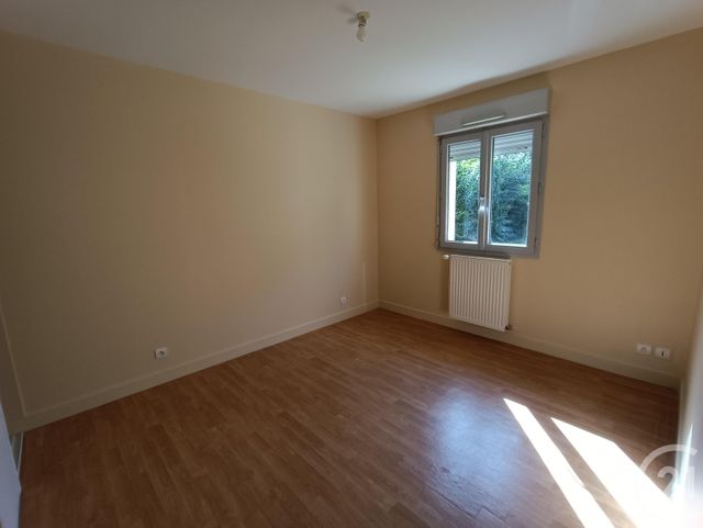 Maison à vendre - 5 pièces - 140,30 m2 - Lacs - 36 - CENTRE