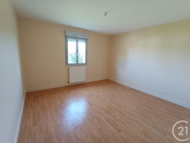 Maison à vendre - 5 pièces - 140,30 m2 - Lacs - 36 - CENTRE