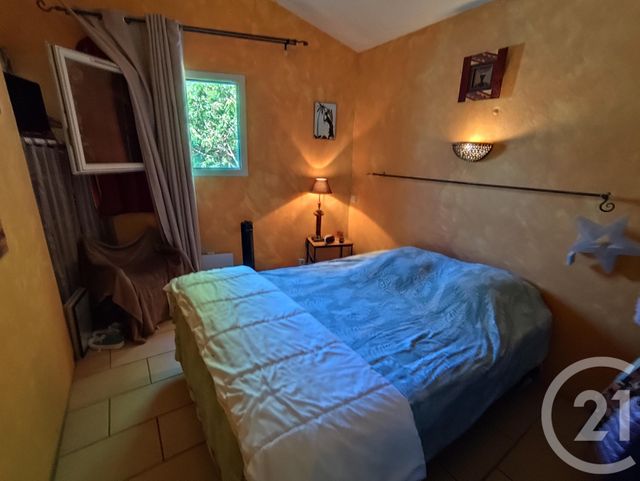 Maison &agrave; vendre - 3 pi&egrave;ces - 76,50 m2 - Chassignolles - 36 - CENTRE