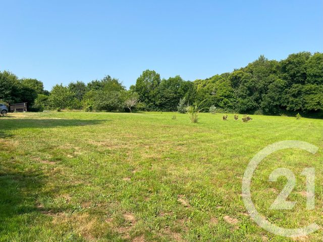 Maison à vendre - 6 pièces - 190 m2 - Vigoulant - 36 - CENTRE