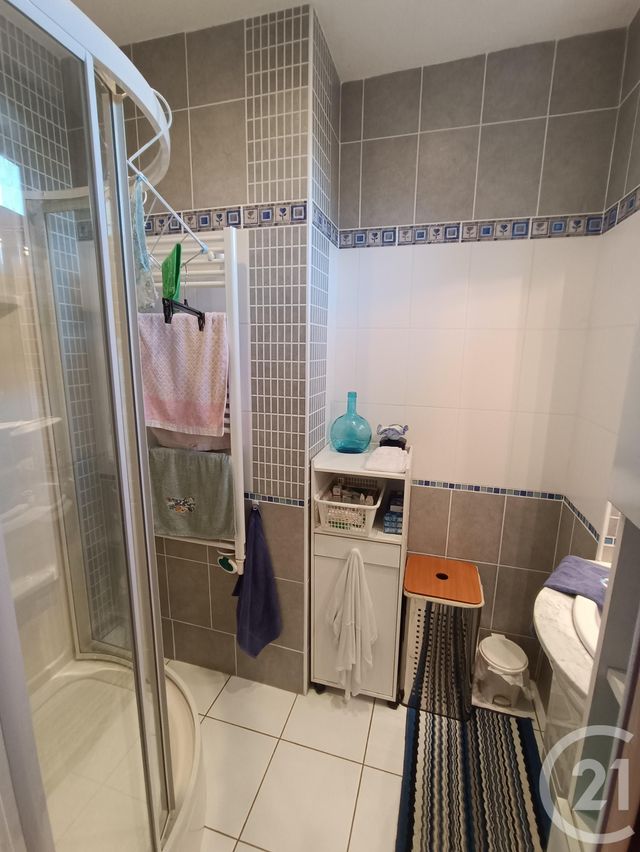 Maison à vendre - 6 pièces - 203,20 m2 - La Berthenoux - 36 - CENTRE