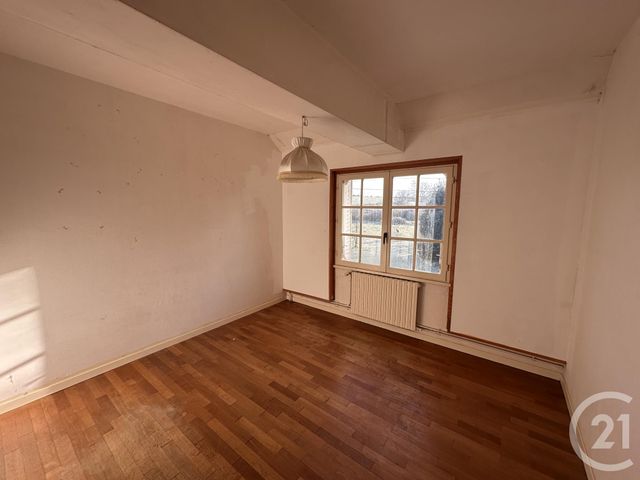 Maison à vendre - 4 pièces - 79 m2 - Champillet - 36 - CENTRE