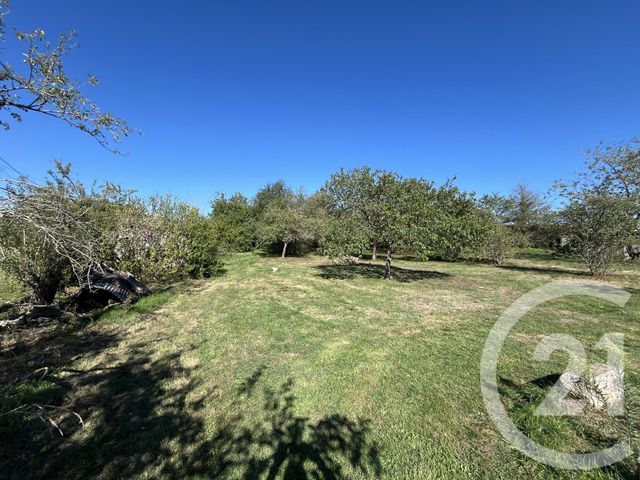 Maison à vendre - 4 pièces - 79 m2 - Champillet - 36 - CENTRE