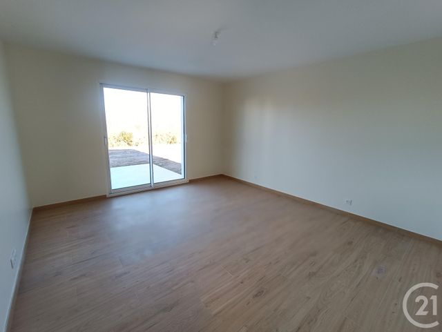 Maison à vendre - 4 pièces - 141,79 m2 - La Chatre - 36 - CENTRE