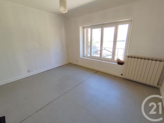 Maison &agrave; vendre - 4 pi&egrave;ces - 115 m2 - Briantes - 36 - CENTRE