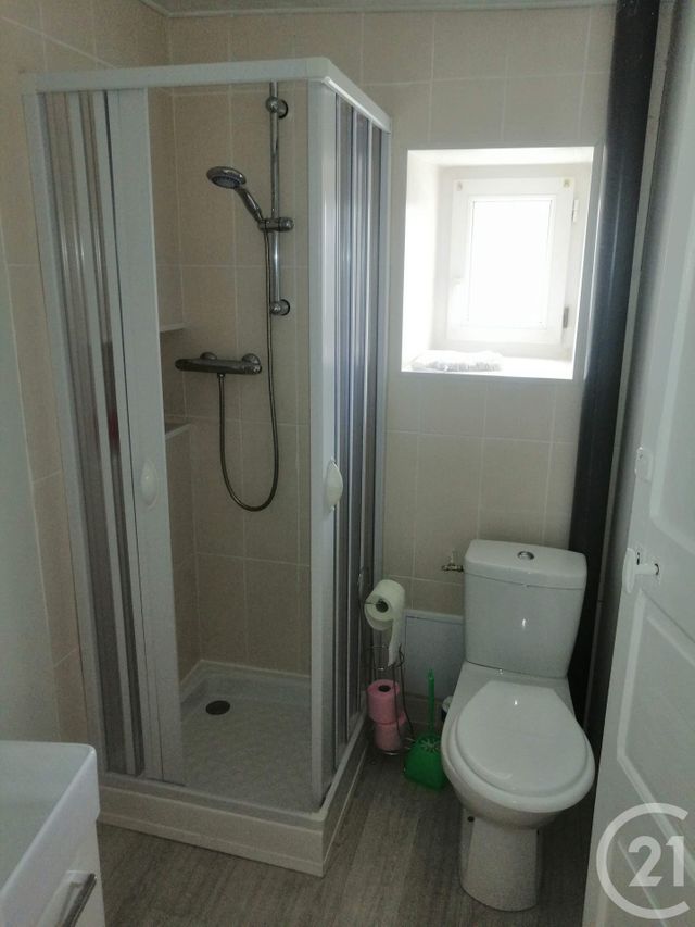 Maison à vendre - 9 pièces - 287,79 m2 - Lignieres - 18 - CENTRE