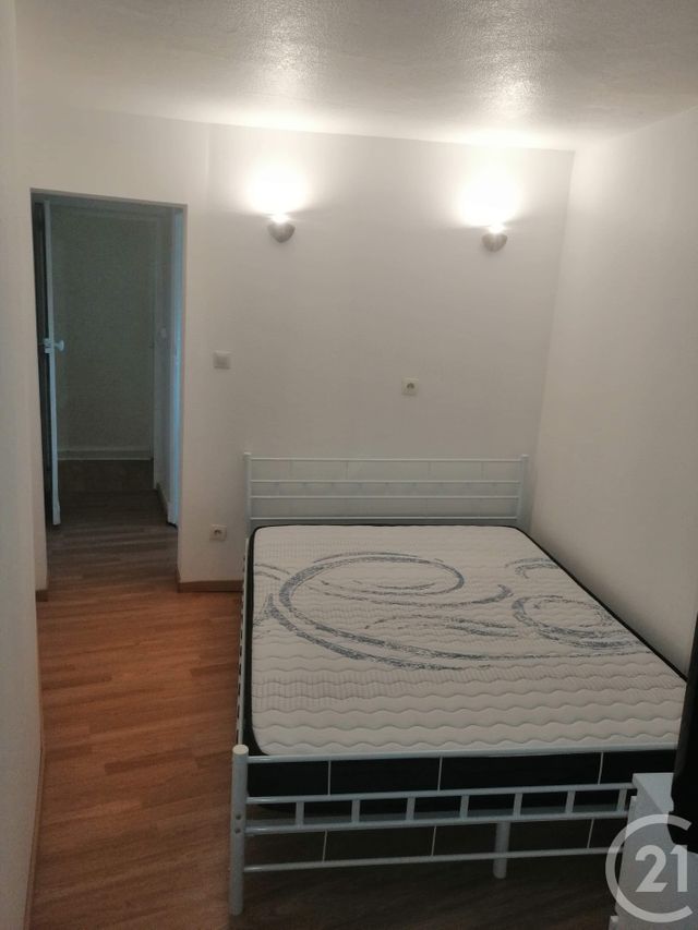 Maison à vendre - 9 pièces - 287,79 m2 - Lignieres - 18 - CENTRE