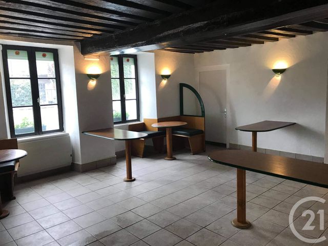 Maison à vendre - 9 pièces - 287,79 m2 - Lignieres - 18 - CENTRE