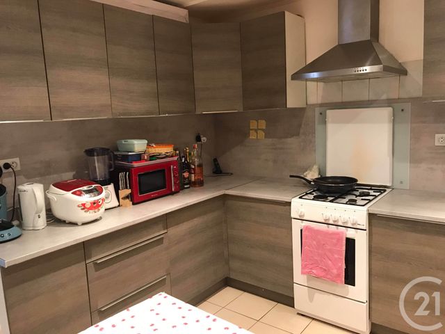 Maison à vendre - 9 pièces - 287,79 m2 - Lignieres - 18 - CENTRE