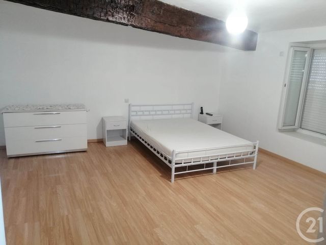 Maison à vendre - 9 pièces - 287,79 m2 - Lignieres - 18 - CENTRE