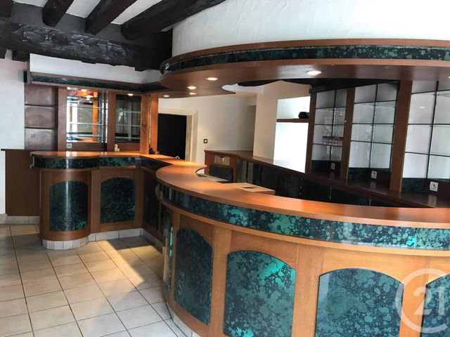 Maison à vendre - 9 pièces - 287,79 m2 - Lignieres - 18 - CENTRE