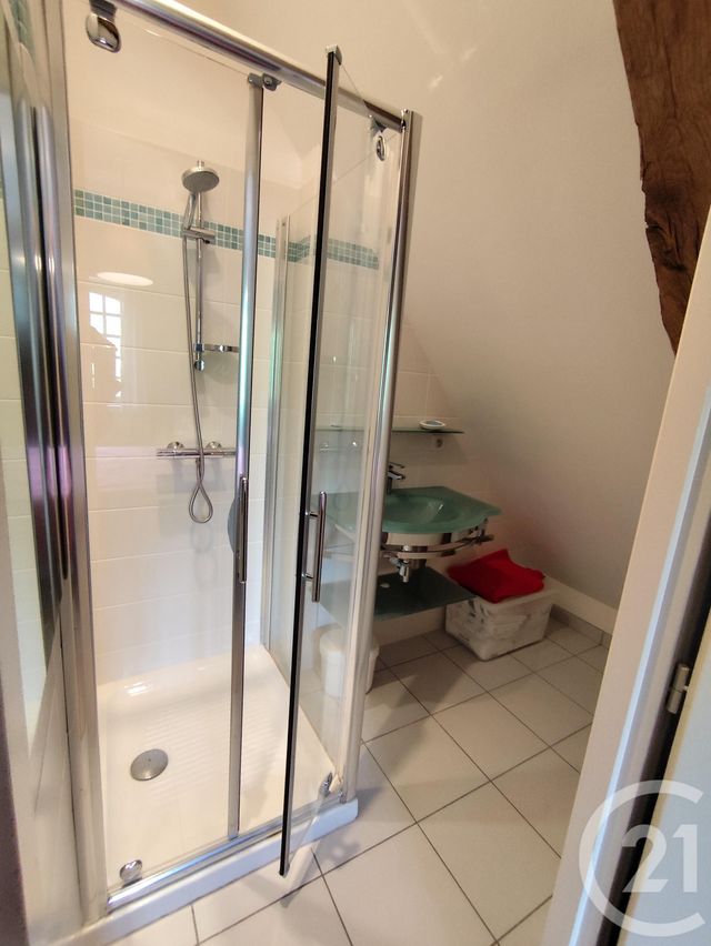 Maison à vendre - 8 pièces - 230 m2 - Briantes - 36 - CENTRE