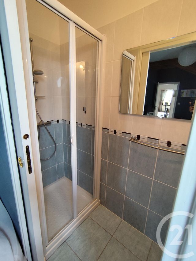 Maison à vendre - 8 pièces - 230 m2 - Briantes - 36 - CENTRE