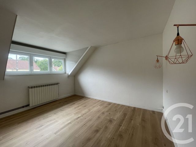 Maison à vendre - 7 pièces - 165 m2 - Montgivray - 36 - CENTRE