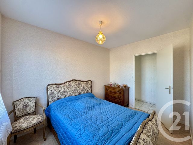 Maison &agrave; vendre - 5 pi&egrave;ces - 93,88 m2 - La Chatre - 36 - CENTRE
