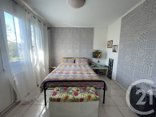 Maison &agrave; vendre - 5 pi&egrave;ces - 174,15 m2 - Perassay - 36 - CENTRE