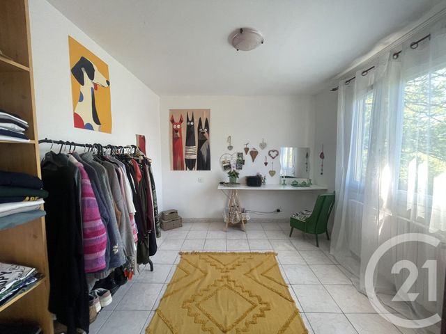 Maison &agrave; vendre - 5 pi&egrave;ces - 174,15 m2 - Perassay - 36 - CENTRE