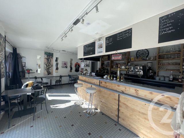 maison - LA CHATRE - 36