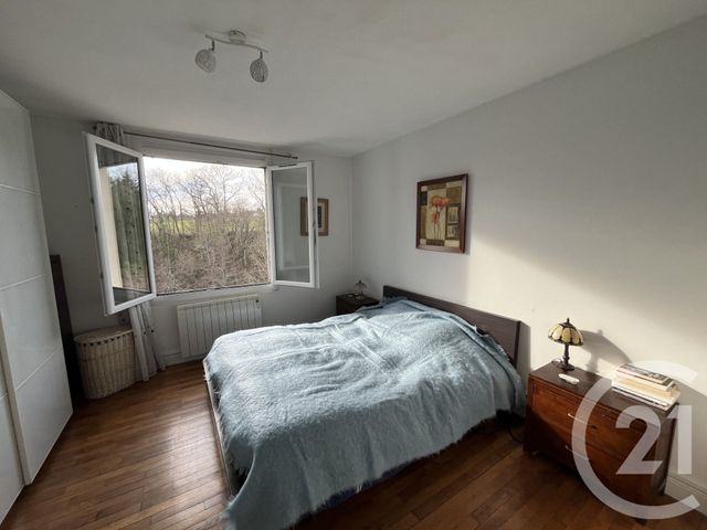 Maison &agrave; vendre - 4 pi&egrave;ces - 92 m2 - Boussac Bourg - 23 - LIMOUSIN