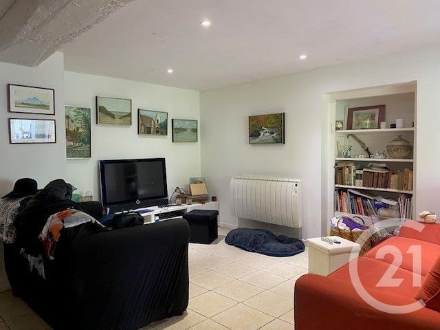 Maison à vendre - 4 pièces - 92 m2 - Boussac Bourg - 23 - LIMOUSIN