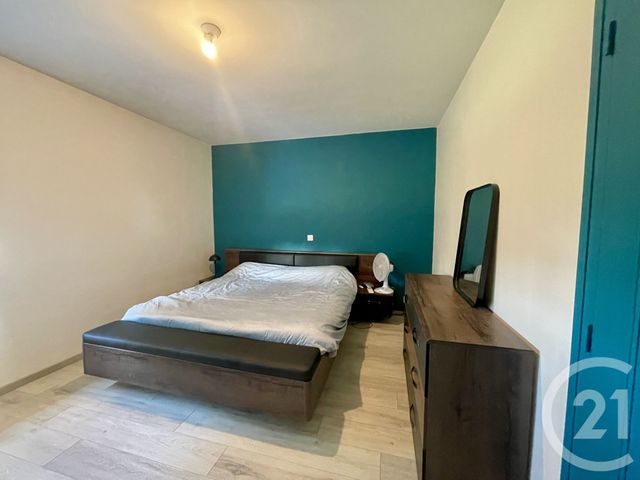 Maison &agrave; vendre - 7 pi&egrave;ces - 147 m2 - La Chatre - 36 - CENTRE