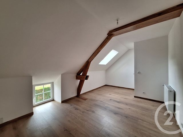 Maison &agrave; vendre - 6 pi&egrave;ces - 154,58 m2 - Lignerolles - 36 - CENTRE
