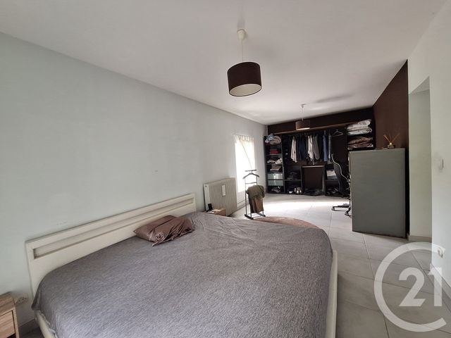 Maison &agrave; vendre - 6 pi&egrave;ces - 154,58 m2 - Lignerolles - 36 - CENTRE