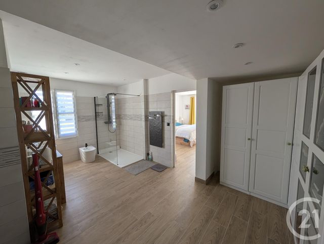 Maison &agrave; vendre - 6 pi&egrave;ces - 170,34 m2 - Montipouret - 36 - CENTRE