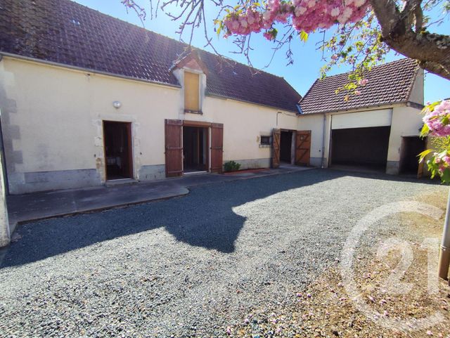 maison - LACS - 36