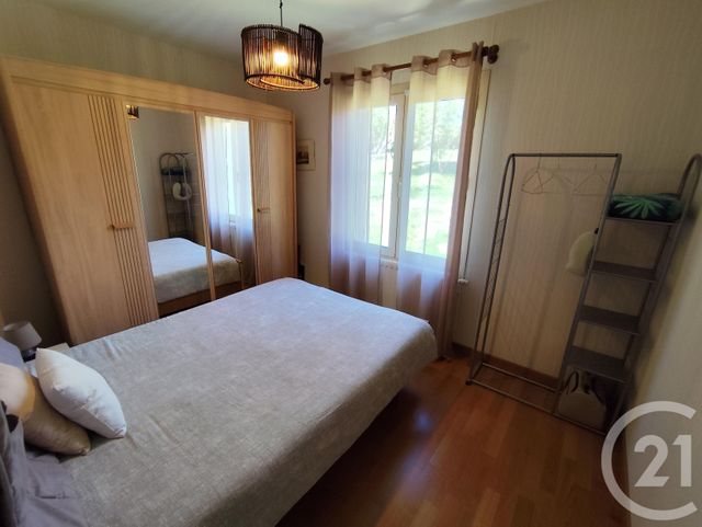 Maison &agrave; vendre - 5 pi&egrave;ces - 124,50 m2 - Chassignolles - 36 - CENTRE