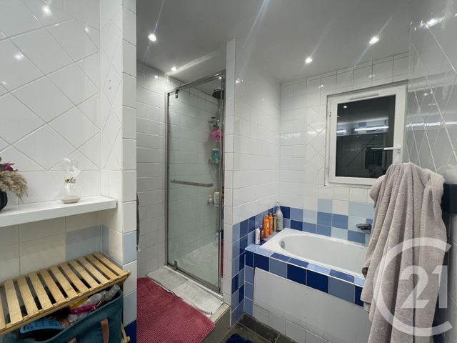 Maison &agrave; vendre - 6 pi&egrave;ces - 186 m2 - Lacs - 36 - CENTRE