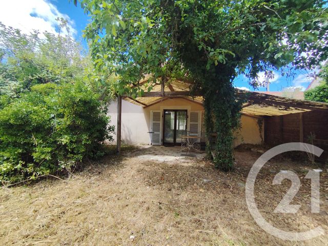 maison - VICQ EXEMPLET - 36