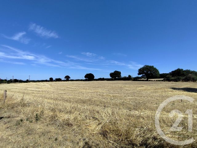 Maison &agrave; vendre - 7 pi&egrave;ces - 175 m2 - Chassignolles - 36 - CENTRE