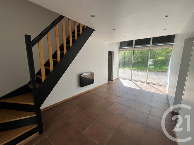 Maison &agrave; vendre - 6 pi&egrave;ces - 104 m2 - Urciers - 36 - CENTRE