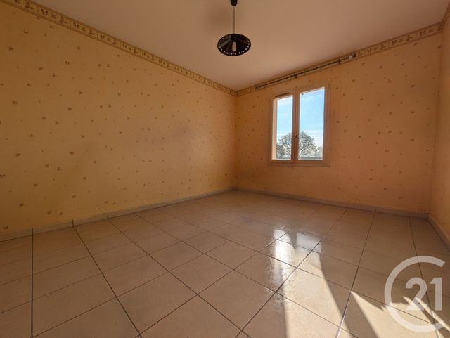 Maison &agrave; vendre - 4 pi&egrave;ces - 98,38 m2 - Lourouer St Laurent - 36 - CENTRE