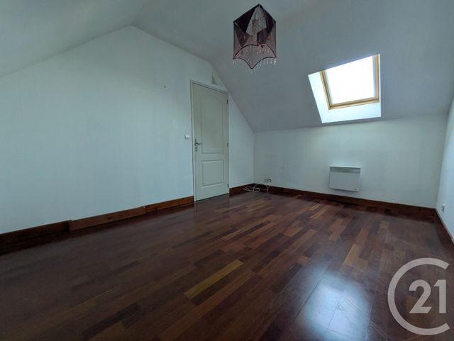 Maison &agrave; vendre - 4 pi&egrave;ces - 98,38 m2 - Lourouer St Laurent - 36 - CENTRE