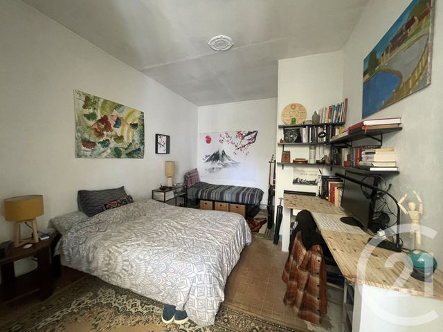 Maison &agrave; vendre - 5 pi&egrave;ces - 100 m2 - Urciers - 36 - CENTRE