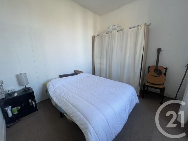 Maison &agrave; vendre - 5 pi&egrave;ces - 100 m2 - Urciers - 36 - CENTRE