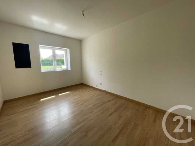 Maison &agrave; vendre - 5 pi&egrave;ces - 115,16 m2 - Feusines - 36 - CENTRE