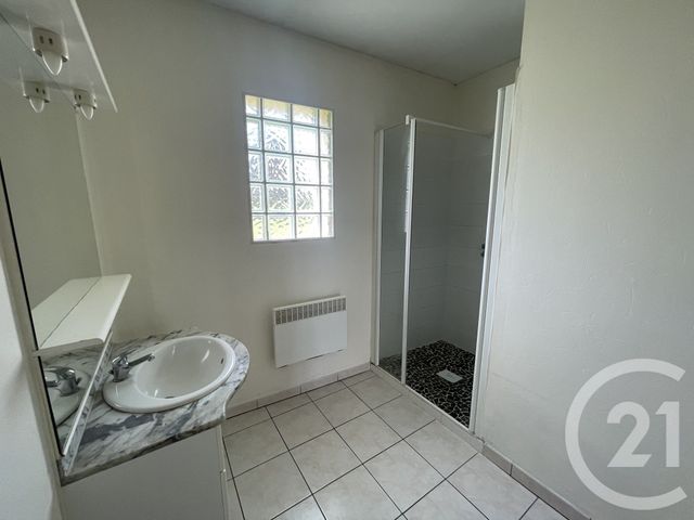 Maison &agrave; vendre - 5 pi&egrave;ces - 115,16 m2 - Feusines - 36 - CENTRE