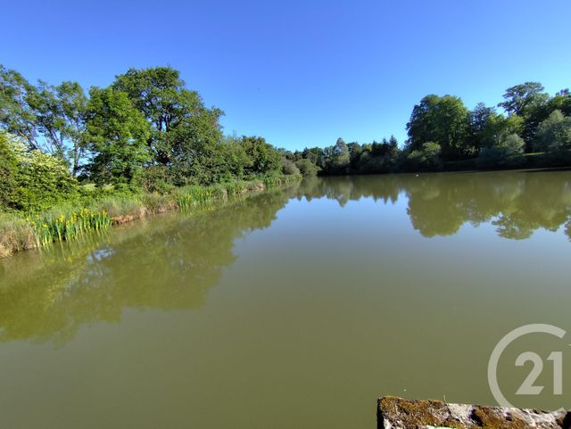 Divers &agrave; vendre - 27710 m2 - La Berthenoux - 36 - CENTRE