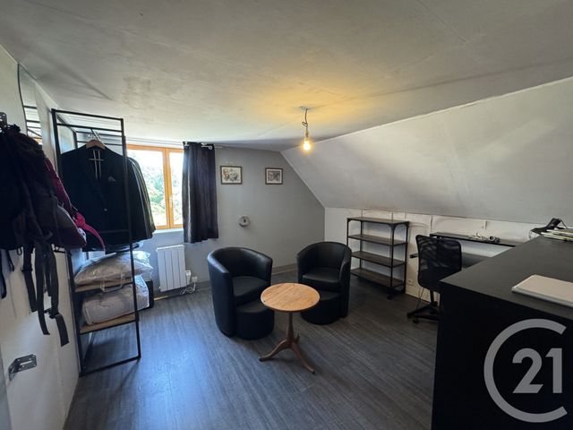 Maison &agrave; vendre - 5 pi&egrave;ces - 125 m2 - Touchay - 18 - CENTRE
