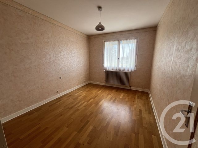 Maison &agrave; vendre - 4 pi&egrave;ces - 76 m2 - Le Magny - 36 - CENTRE