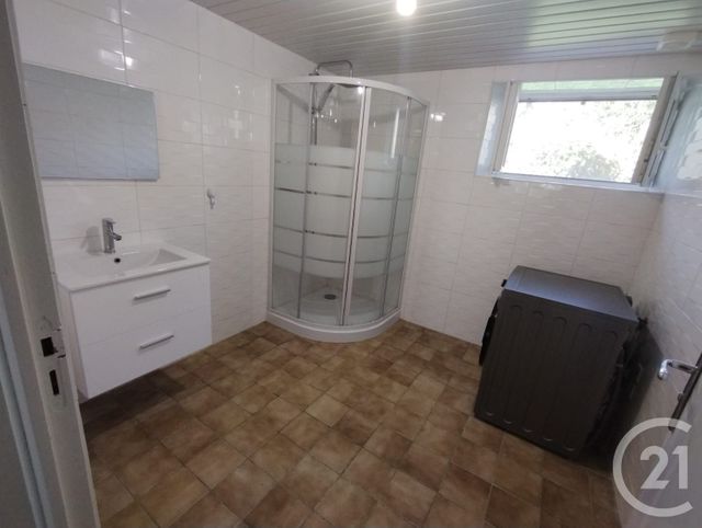 Maison &agrave; vendre - 3 pi&egrave;ces - 83 m2 - La Cellette - 23 - LIMOUSIN