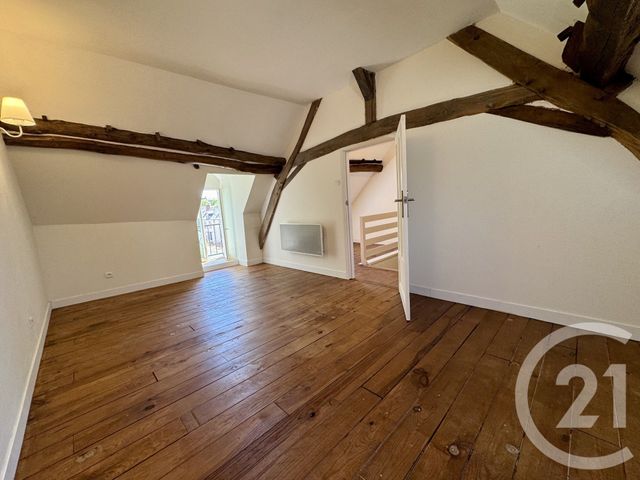 Maison &agrave; vendre - 2 pi&egrave;ces - 61 m2 - Boussac Bourg - 23 - LIMOUSIN