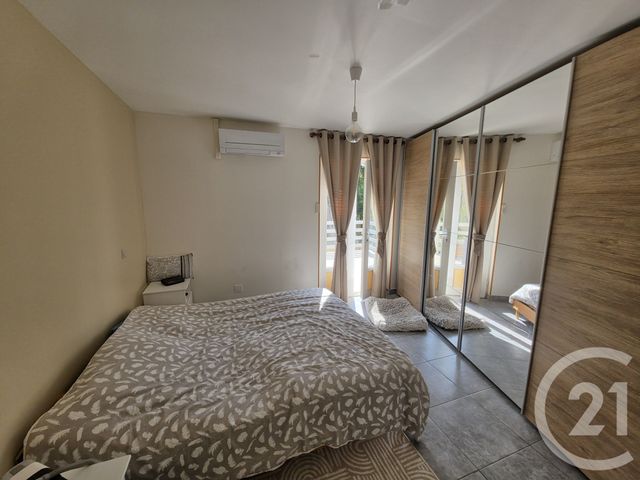 Maison &agrave; vendre - 6 pi&egrave;ces - 121 m2 - St Saturnin - 18 - CENTRE